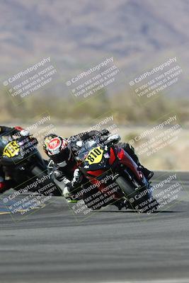 media/Apr-19-2025-CVMA (Sat) [[586b59ad56]]/Race 14-500-350 Supersport/